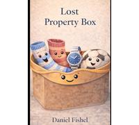 Lost Property Box
