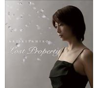 Lost Property/Reverse