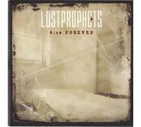 Lost Prophets - 4:AM Forever [DISC 1] [7" VINYL] [Single]