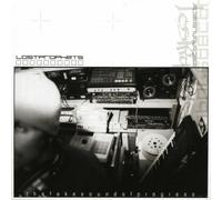 Lost Prophets - Fake Sound of Progress