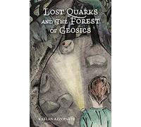 Lost Quarks and the Forest of Geosics