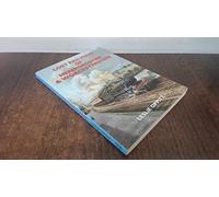 Lost Railways of Herefordshire and Worcestershire