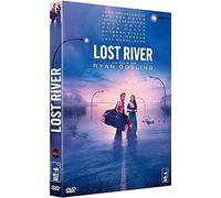 Lost River