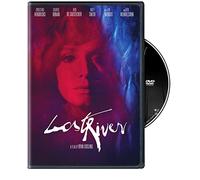 Lost River