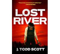 Lost River