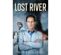 Lost River