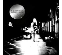Lost Rivers, The - My Beatific Vision [VINYL]