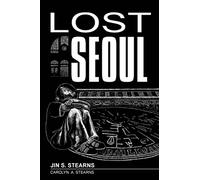 Lost Seoul