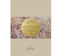 Lost Sermons Of C. H. Spurgeon Volume II Collector'S E: His Earliest Outlines and Sermons Between 1851 and 1854