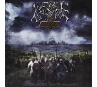 Lost Shade - Ruckkehr Nach Asgard