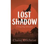 Lost Shadow
