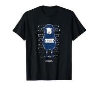 Lost Sheep I Once was Lost But Now I Am Found Luke 15 10 T-Shirt