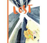 Lost