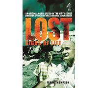 LOST - Signs Of Life