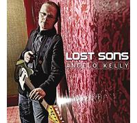 Lost Sons