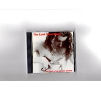 Lost Soul Band - The Land of Do As You Please