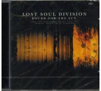 Lost Soul Division - Bound for the Sun