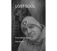 LOST SOUL: From Hell to Heaven