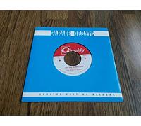 lost soul in disillusion / back to me