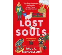 Lost Souls