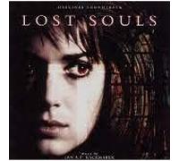 Lost Souls