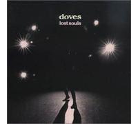 Lost Souls by Doves (2000-10-17)