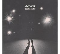 Lost Souls By Doves (2001-03-07)