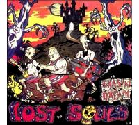 Lost Souls - Chasin' a Dream
