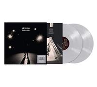 Doves - Lost Souls [VINYL]