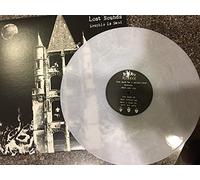 Lost Sounds - Memphis Is Dead [VINYL]