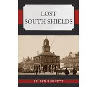 Lost South Shields
