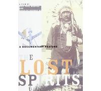 Lost Spirits [DVD] [2009] [Region 1] [US Import] [NTSC]