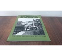 Lost Stations on the Far North Line: The Impact of the Railway Closures North of Inverness in 1960