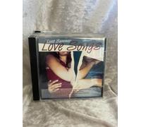 Lost Summer Love Songs - Drifters, Billy J. Kramer, Eric Burdon, Merseybeats..