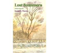 Lost Summers: Of Days Gone By: 2 (Summer Days Trilogy)