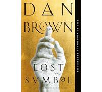 Lost Symbol by Dan Brown (2012, Trade Paperback)