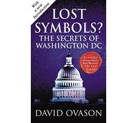 Lost Symbols?: The Secrets of Washington DC