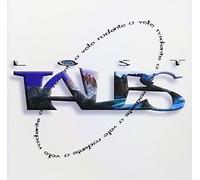 Lost Tales - Volo Radente [Import]