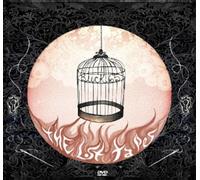 Lost Tapes 20 Odd Years-Avant 1 (2pc) / (Ntsc Can) [DVD] [Region 1] [NTSC] [US Import]