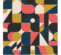 LOST TAPES - We Thought It Was Okay at the [VINYL]