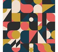 LOST TAPES - We Thought It Was Okay at the [VINYL]