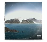 LOST: THE LIVE CONCERT (180G 3LP BOXSET) - OST/GIACCHINO,MICHAEL 3 VINYL LP NEW