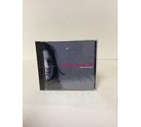 Lost Then Found (UK Import)