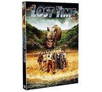 Lost Time