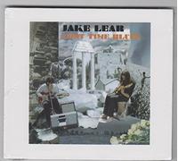 Lost Time Blues [Import]