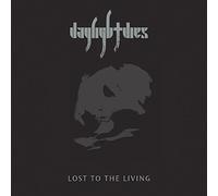 Lost To The Living [VINYL]