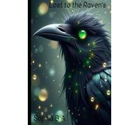 Lost to the Raven's (Ravenwood)