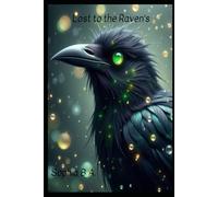 Lost to the Raven's (Ravenwood)