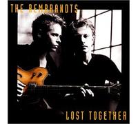 Lost Together