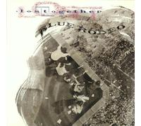Lost Together by Blue Rodeo (2012-10-10)